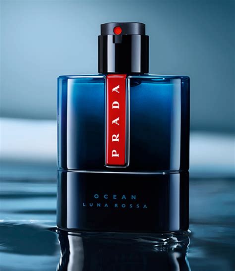 prada luna rossa ocean reviews|prada luna rossa ocean clone.